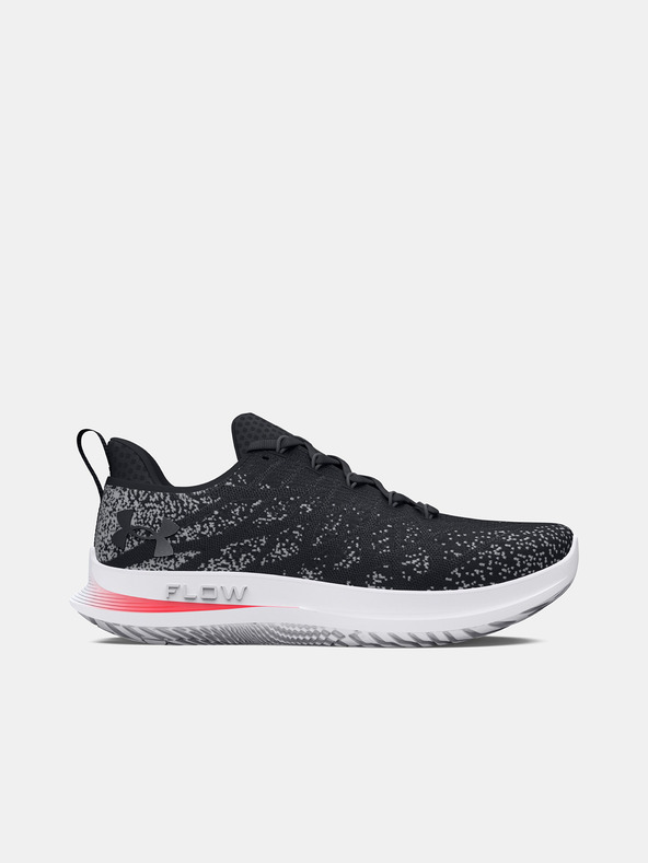 Under Armour Pánske topánky Under Armour UA Velociti 3