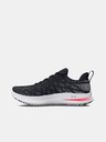 Under Armour Pánske topánky Under Armour UA Velociti 3
