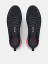 Under Armour Pánske topánky Under Armour UA Velociti 3