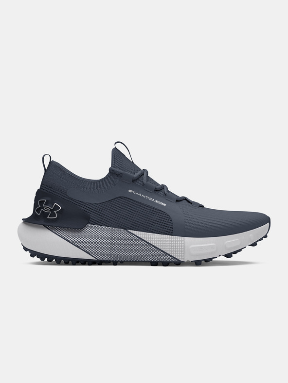 Under Armour Pánske topánky Under Armour UA Phantom Golf