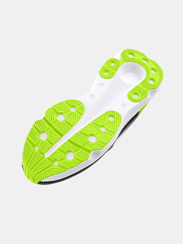 Under Armour Pánske topánky Under Armour UA Infinite Pro