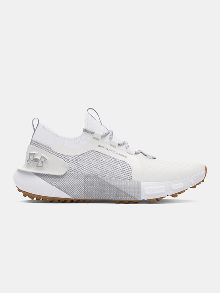 Under Armour Pánske topánky Under Armour UA Phantom Golf
