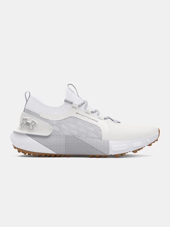 Under Armour Pánske topánky Under Armour UA Phantom Golf