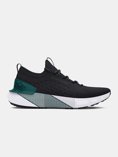 Under Armour Pánske topánky Under Armour UA HOVR Phantom 3 SE