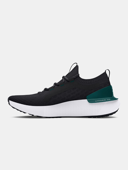 Under Armour Pánske topánky Under Armour UA HOVR Phantom 3 SE
