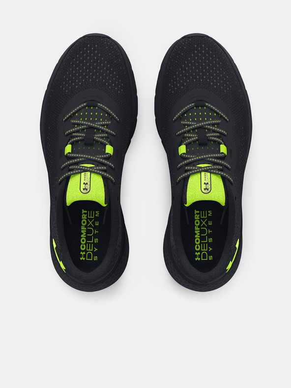 Under Armour UA HOVR™ Turbulence 2 Tenisky