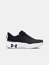 Under Armour Pánske topánky Under Armour UA Infinite Elite
