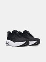 Under Armour Pánske topánky Under Armour UA Infinite Elite