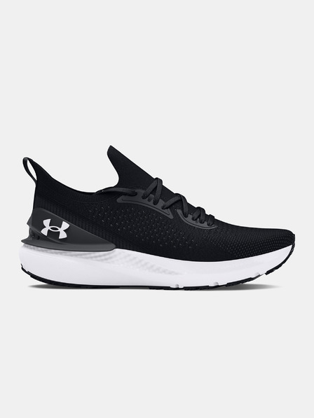 Under Armour Pánske topánky Under Armour UA Shift