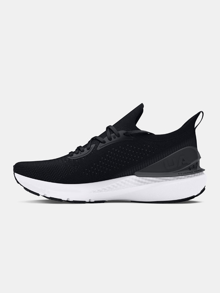 Under Armour Pánske topánky Under Armour UA Shift