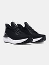 Under Armour Pánske topánky Under Armour UA Shift