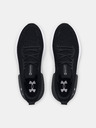 Under Armour Pánske topánky Under Armour UA Shift