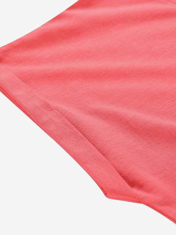 ALPINE PRO Omba Tričko