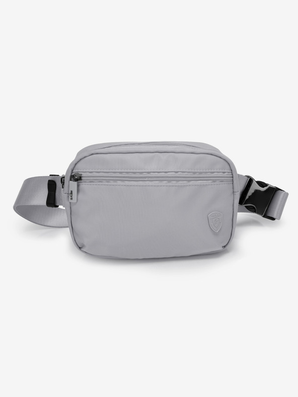 Heys Šedá Heys Basic Belt Bag
