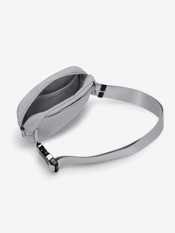 Heys Šedá Heys Basic Belt Bag