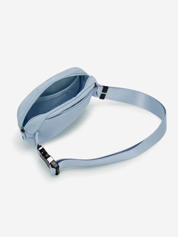Heys Modrá Heys Základná taška na opasok