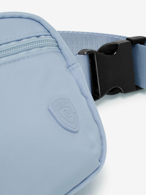 Heys Modrá Heys Základná taška na opasok