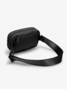 Heys Čierna taška Heys Basic Belt Bag