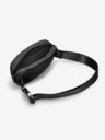 Heys Čierna taška Heys Basic Belt Bag