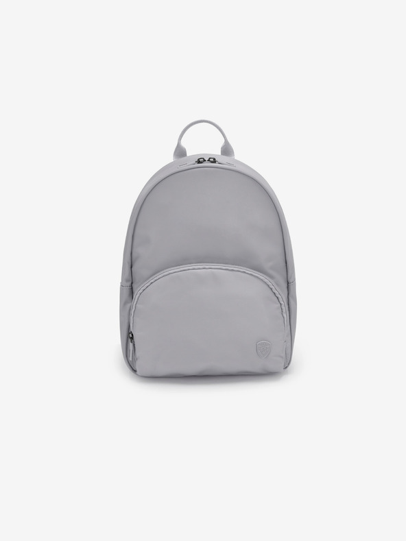Heys Dámsky batoh Heys Basic Grey