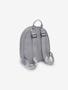Heys Dámsky batoh Heys Basic Grey
