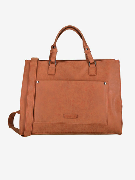 Enrico Benetti Batoh Enrico Benetti Bobbi 66523 Rust