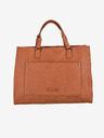 Enrico Benetti Batoh Enrico Benetti Bobbi 66523 Rust