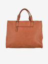 Enrico Benetti Batoh Enrico Benetti Bobbi 66523 Rust