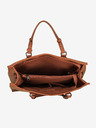 Enrico Benetti Batoh Enrico Benetti Bobbi 66523 Rust