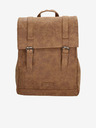 Enrico Benetti Enrico Benetti Amy Batoh na tablet Camel