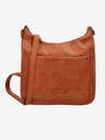 Enrico Benetti Enrico Benetti Bobbi kabelka 66520 Rust