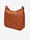 Enrico Benetti Enrico Benetti Bobbi kabelka 66520 Rust