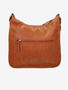 Enrico Benetti Enrico Benetti Bobbi kabelka 66520 Rust