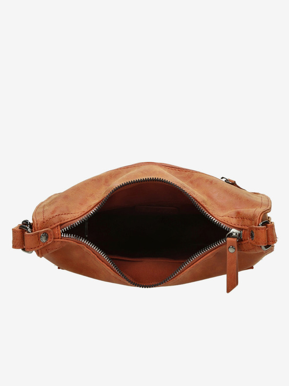 Enrico Benetti Enrico Benetti Bobbi kabelka 66520 Rust