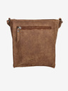 Enrico Benetti Kabelka Enrico Benetti Bobbi 66591 Camel