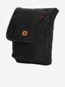 Enrico Benetti Enrico Benetti Cornell Cross Body Bag Black