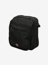 Enrico Benetti Enrico Benetti Cornell Crossbody Bag 2 l Black