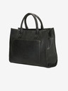 Enrico Benetti Batoh Enrico Benetti Bobbi 66523 Black