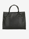 Enrico Benetti Batoh Enrico Benetti Bobbi 66523 Black