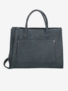 Enrico Benetti Batoh Enrico Benetti Bobbi 66523 Blue