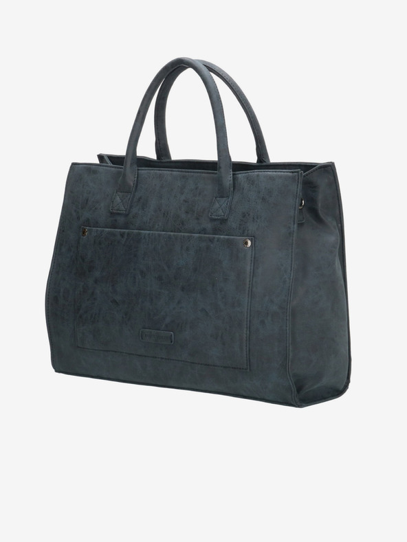 Enrico Benetti Batoh Enrico Benetti Bobbi 66523 Blue