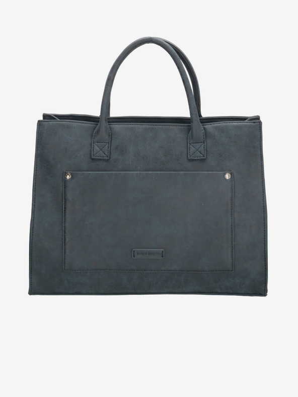 Enrico Benetti Batoh Enrico Benetti Bobbi 66523 Blue