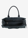Enrico Benetti Batoh Enrico Benetti Bobbi 66523 Blue