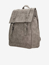 Enrico Benetti Enrico Benetti Amy Batoh na tablet stredne taupe