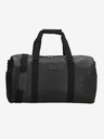 Enrico Benetti Cestovná taška Enrico Benetti Rotterdam Sport Bag Black