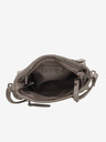 Enrico Benetti Kabelka Enrico Benetti Bobbi 66591 Medium Grey