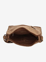 Enrico Benetti Enrico Benetti Bobbi kabelka 66592 Camel