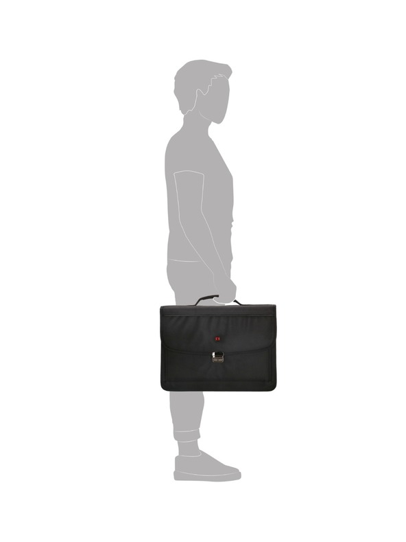 Enrico Benetti Carter 31213 Taška