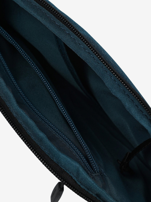 Hedgren Tmavomodrá taška Hedgren Frame