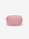 Heys Ružová Heys Základná taška Dusty Pink